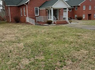 1204 Picard St, Greensboro, NC 27405