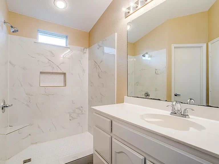 1205 Kielder Cir — Photo 15