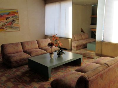 9060 Palisade Ave APT 821, North Bergen, NJ, 07047