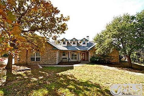 1st image of 1502 Teller Bell Ln