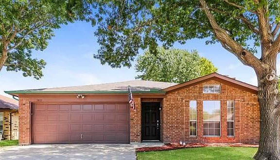 2nd image of 7424 Laurelhill Ct S