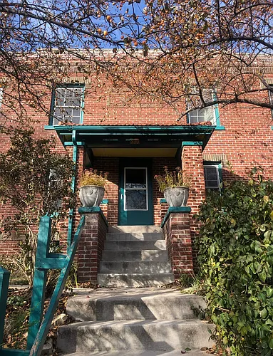 522 S 33rd St #530 Photo 1