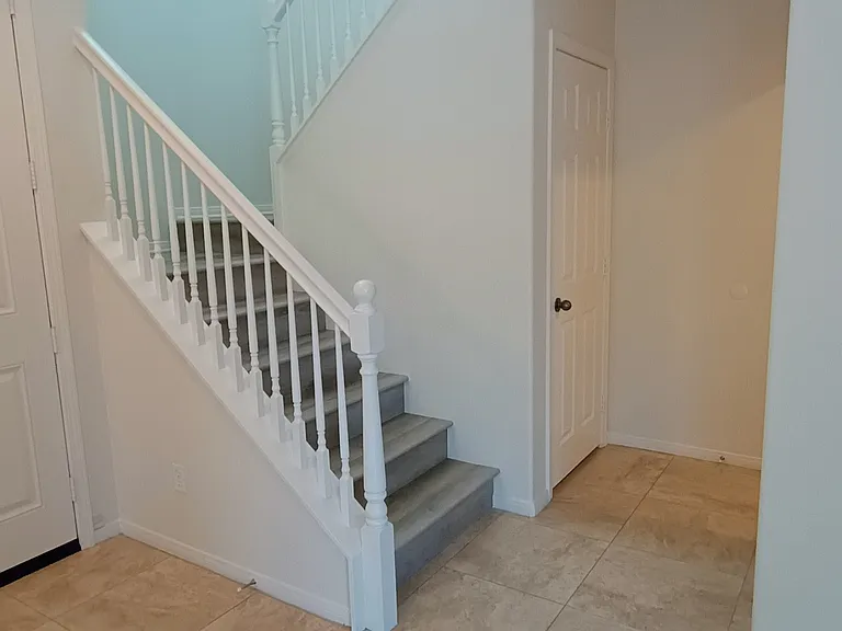 1777 Oconnor Ave — Photo 7
