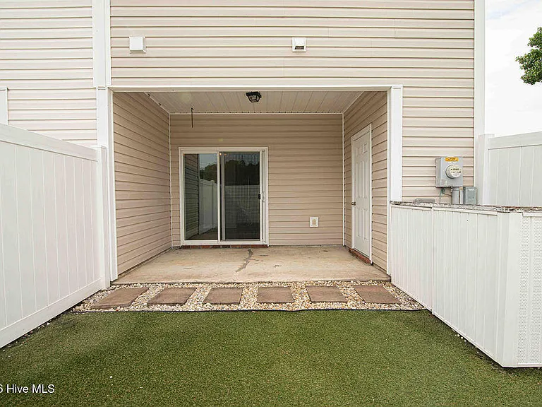 110 Justice Farm Dr — Photo 30