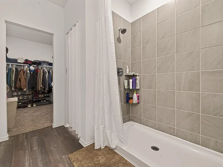 24726 Shallow Cedar Ln — Photo 42