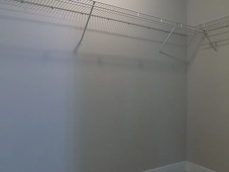 377 Cimarron Ct — Photo 17