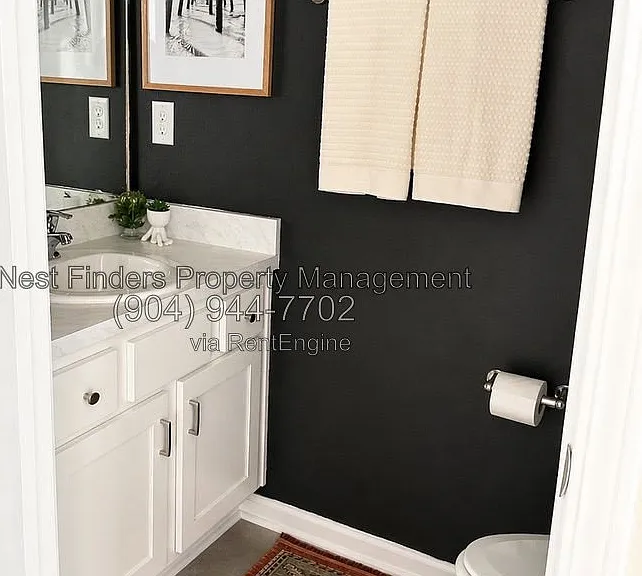 102 Java Ln — Photo 14