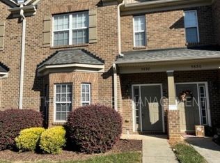 5690 Stafford Rd, Charlotte, NC 28215