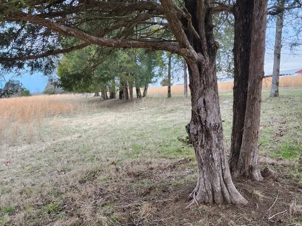 0 Jason Chapel Rd, Dickson, TN 37055