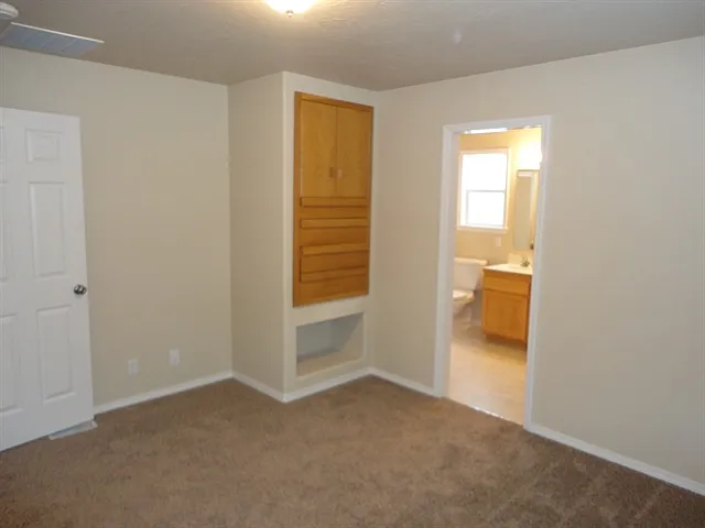 501 N Mira Ave — Photo 8