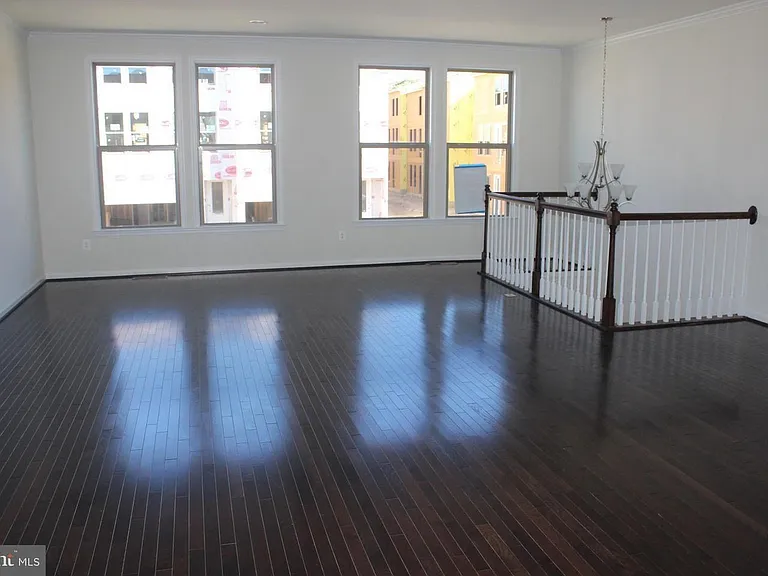 24469 Juniper Wood Ter — Photo 7