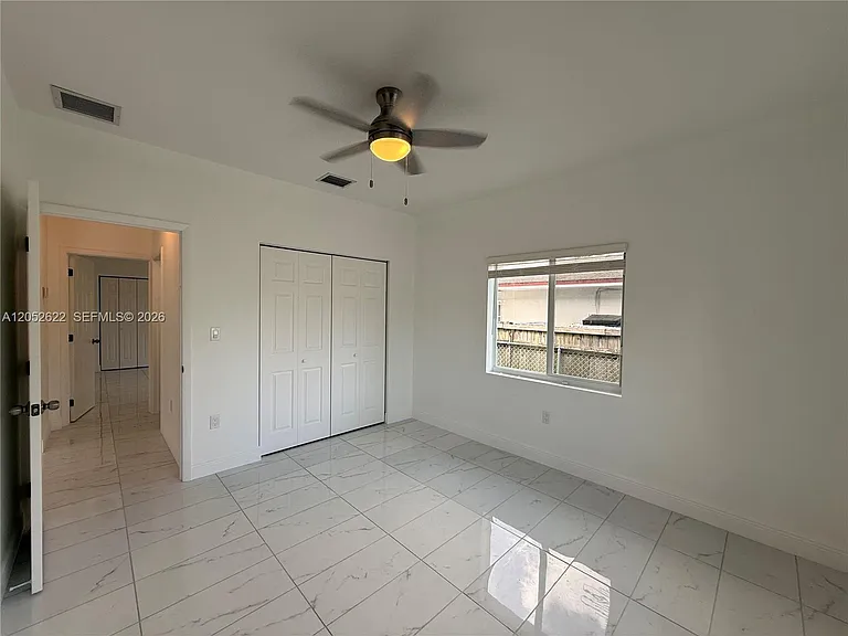 3025 NW 23rd Ave #1 — Photo 12
