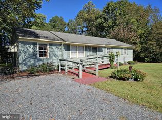None Available, Salisbury, MD 21804