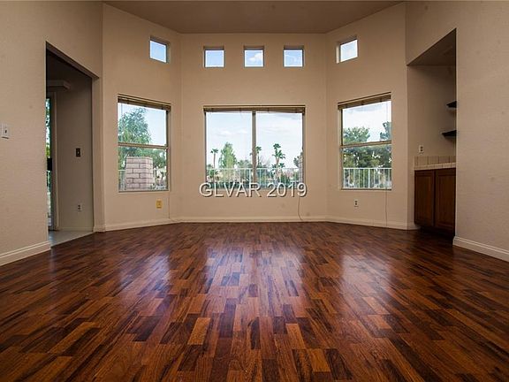 3rd image of 7757 Arnold Palmer Way
