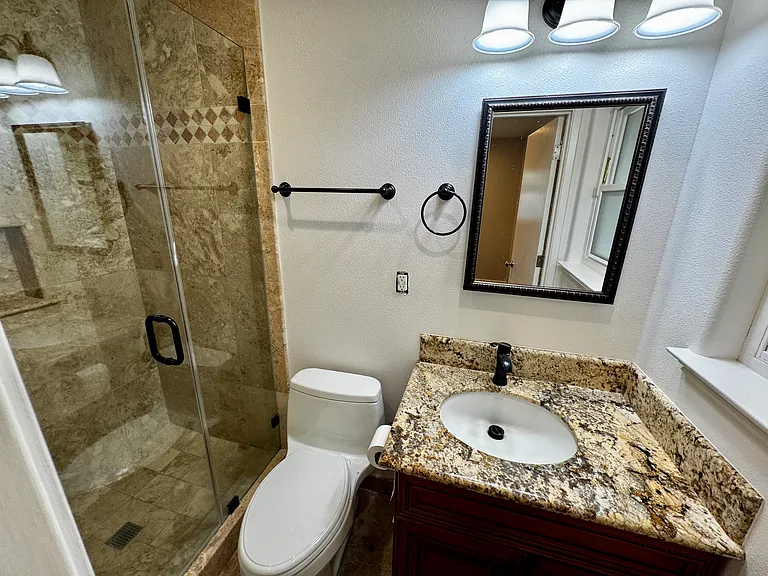 1405 Antonio Ln — Photo 16
