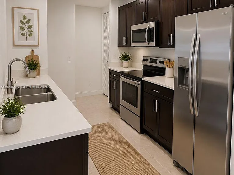 12322 SW 148th Ter — Photo 8