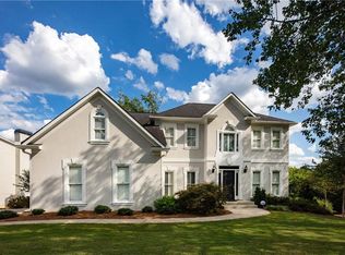 2680 Highbrooke Trl, Duluth, GA 30097