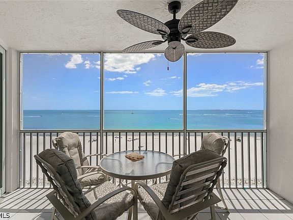 3rd image of 250 Estero Blvd #602