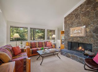 57485 Newberry Ln #4, Bend, OR 97707