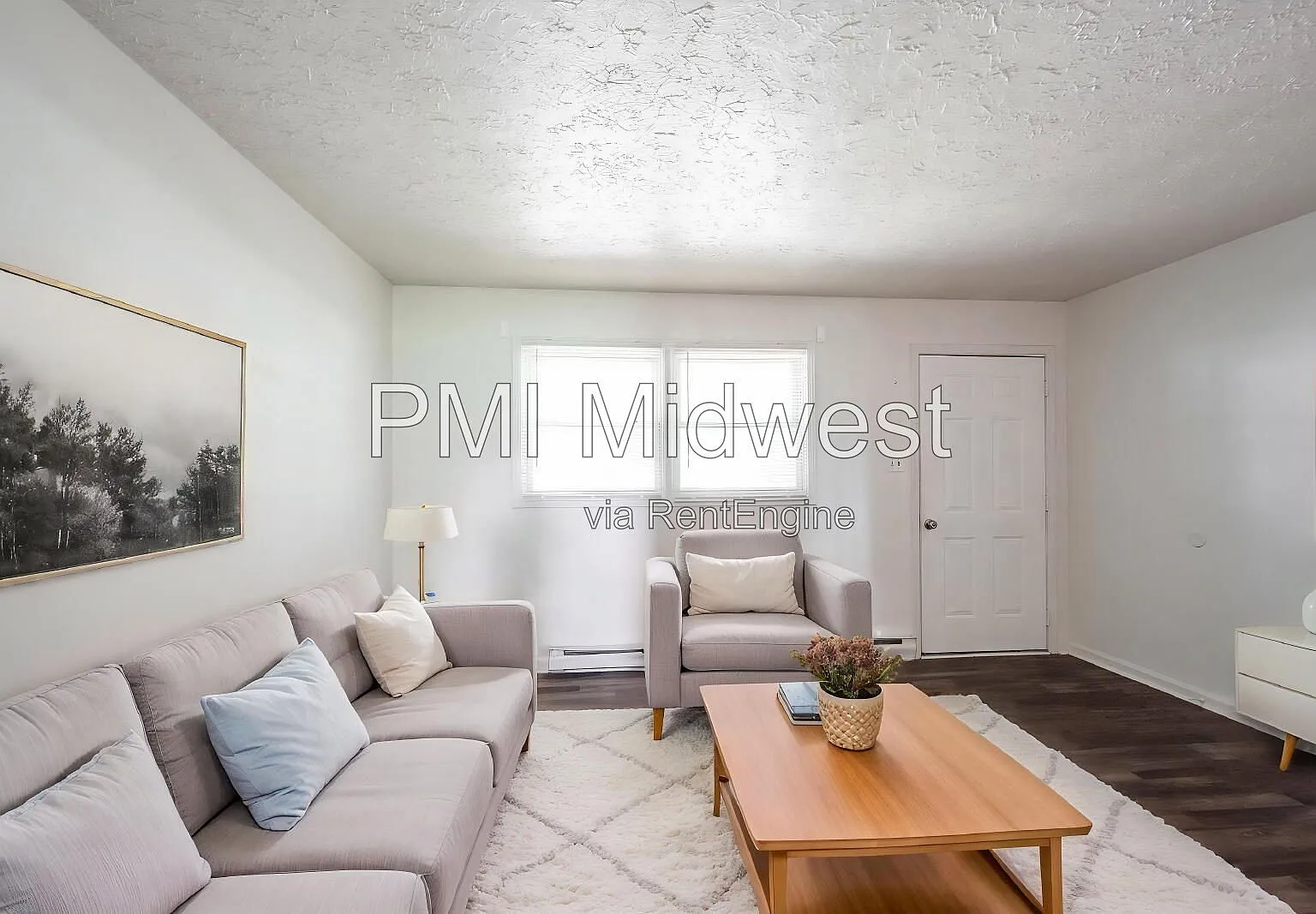 2 bed, 1.0 bath, 844 sqft, $999 — Photo 3