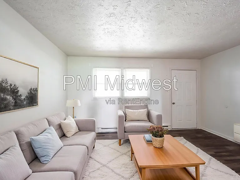 570 W US Highway 52 #10B — Photo 3