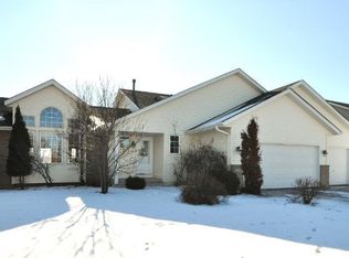 2725 Edinbrook Ter N, Brooklyn Park, MN 55443