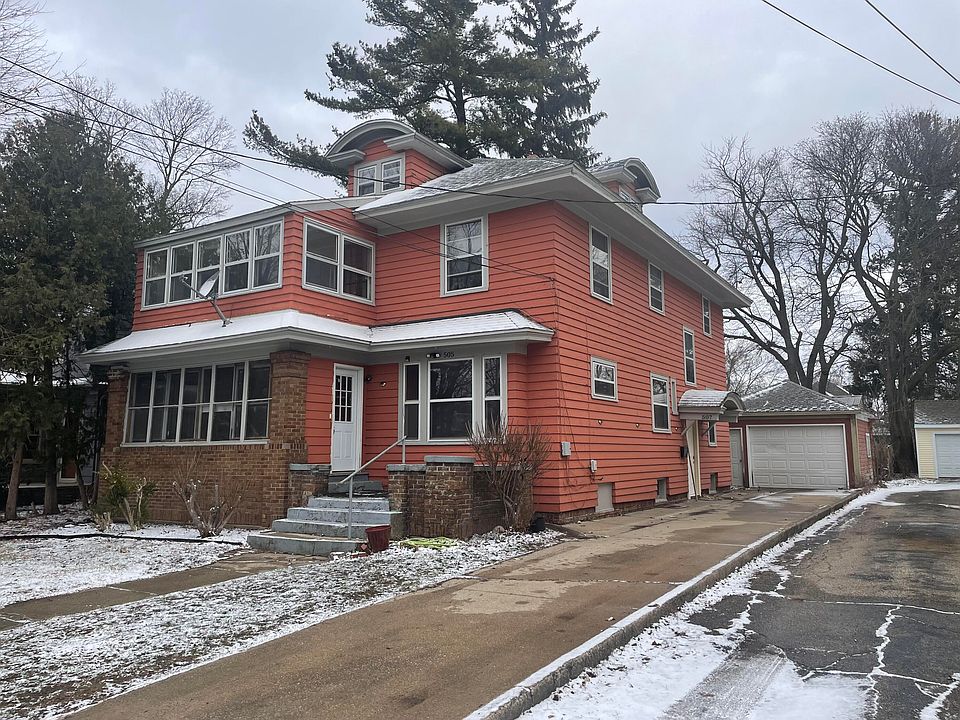 1st image of 505 Egleston Ave