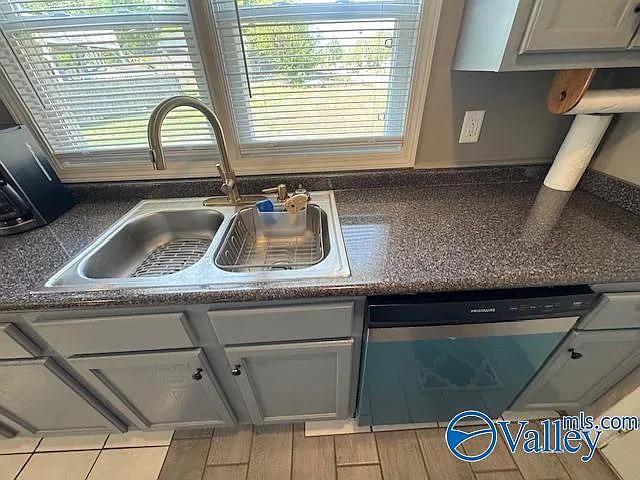 2700 9th Ave SW — Photo 11