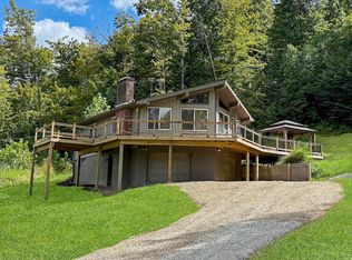 8950 Hidden Springs Rd, Hopewell, OH 43746