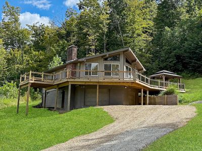 8950 Hidden Springs Rd, Hopewell, OH, 43746