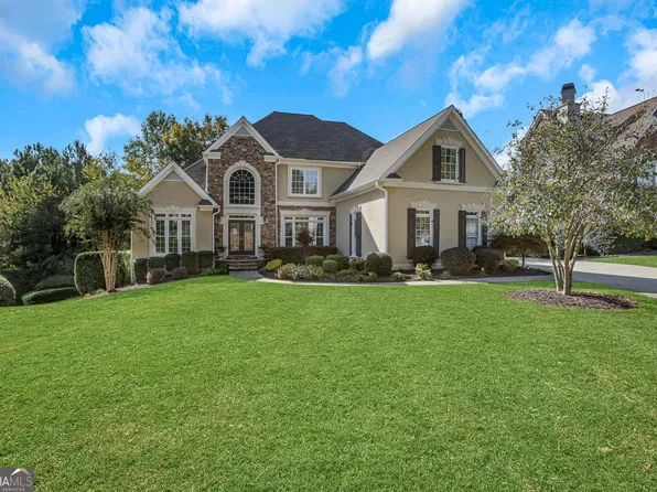 1415 Elgin Way, Cumming, GA 30041