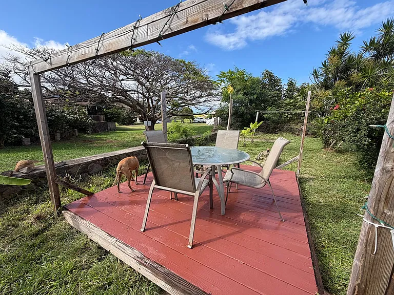 33 Poni Pl — Photo 27
