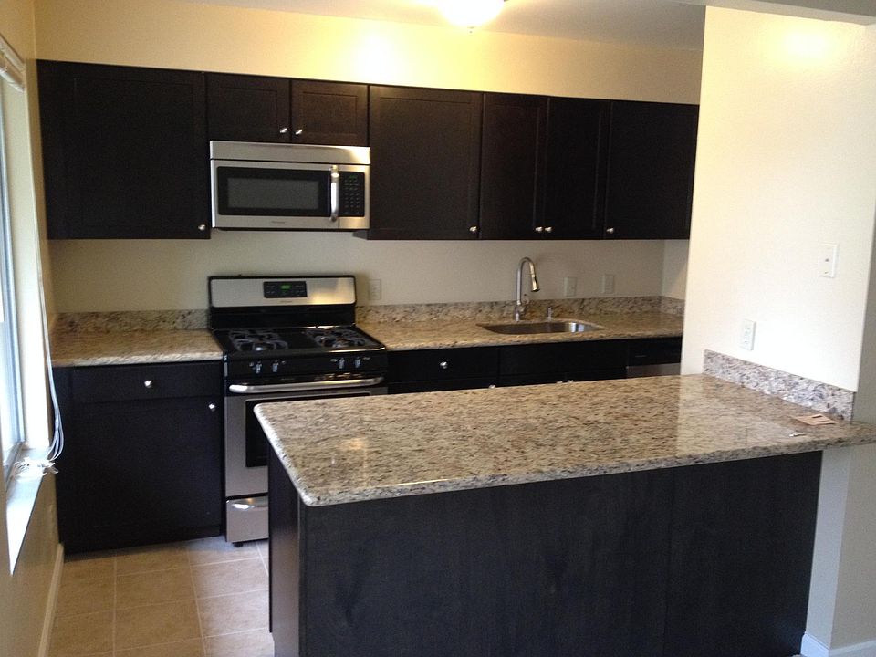 1st image of 975 Murrieta Blvd APT 26