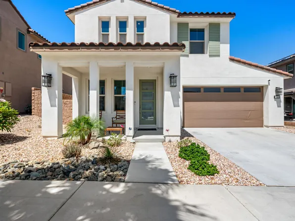 35803 McCarthy St, Palm Desert, CA 92211