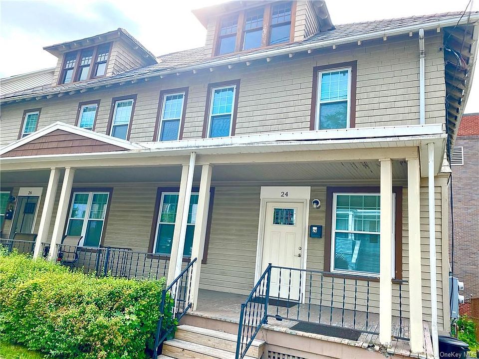1st image of 24 Linden Ave