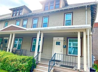 24 Linden Ave, Middletown, NY 10940