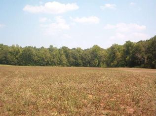 290 Leatherwood Trl, Mocksville, NC 27028