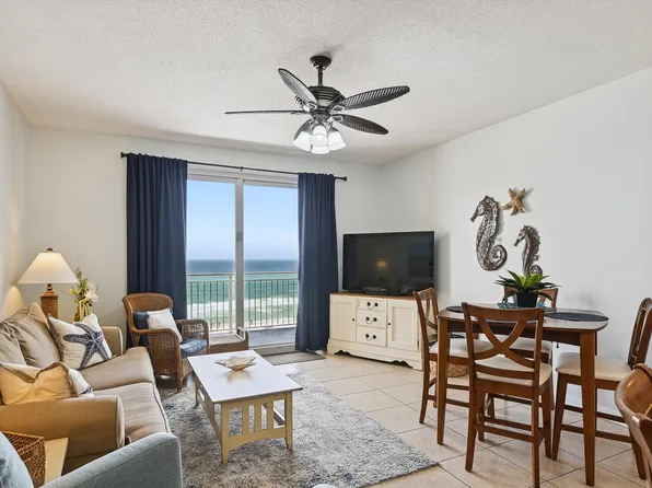 (undisclosed Address), Panama City Beach, FL 32413