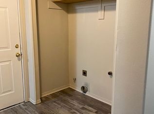 131-137 37th Ave SE #135, Salem, OR 97317