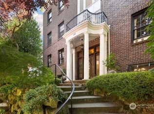 1120 17th Ave APT 103, Seattle, WA 98122