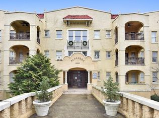 2855 Peachtree Rd NE APT 114, Atlanta, GA 30305