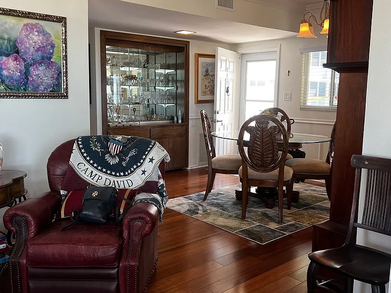 1150 Tarpon Center Dr #201 — Photo 18