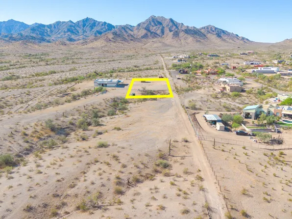 13122 W SOUTH MOUNTAIN Road #-, Goodyear, AZ 85338