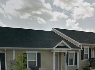 2119 Julius Dr, Augusta, GA 30906