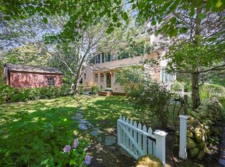 3 Fishburn Ct #U2, Provincetown, MA 02657