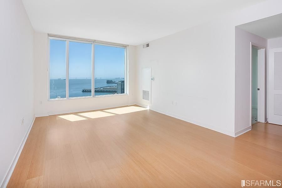 1st image of 338 Spear St #29E-L