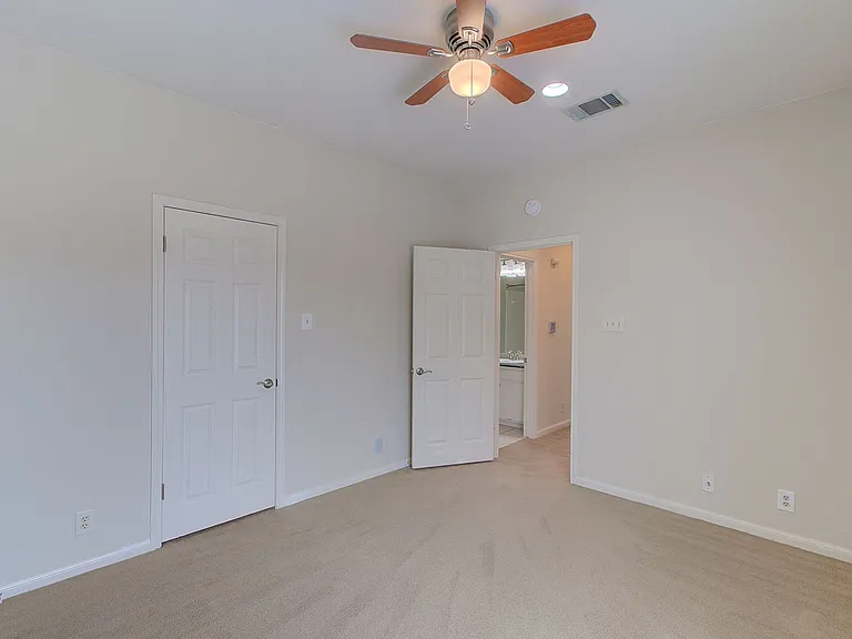 4231 Westlake Dr #E2 — Photo 21