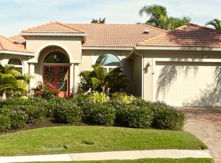 9239 19th Dr NW, Bradenton, FL 34209