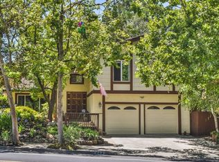 984 Center Ave, Martinez, CA 94553