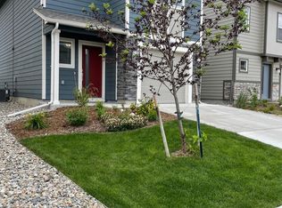 4085 Jericho Loop, Colorado Springs, CO 80916